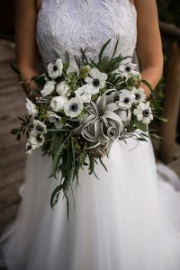 Unique Bridesmaids, Bridal Bouquets - Alberta North Central